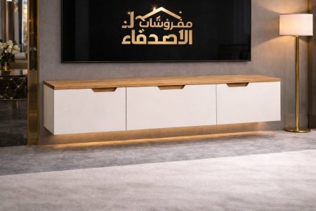 مزنون تلفزيون بسعر {600} شيكل