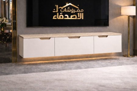 مزنون تلفزيون بسعر {600} شيكل