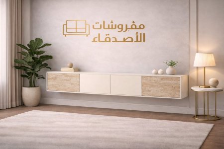 مزنون تلفزيون بسعر {600} شيكل