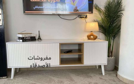 مزنون تلفزيون بسعر {600} شيكل
