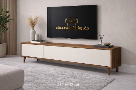مزنون تلفزيون بسعر {600} شيكل