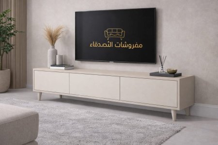 مزنون تلفزيون بسعر {600} شيكل