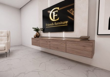مزنون تلفزيون بسعر {600} شيكل
