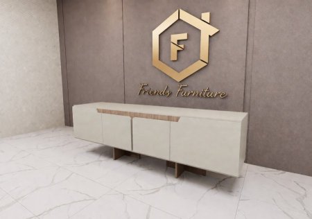 مزنون تلفزيون بسعر {700} شيكل