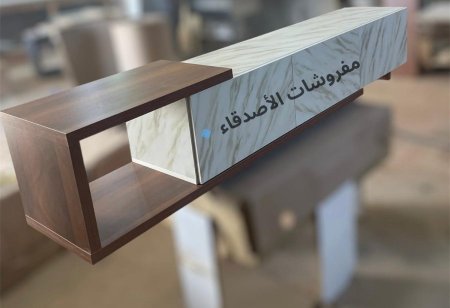 مزنون تلفزيون بسعر {700} شيكل